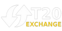 t20 exchange