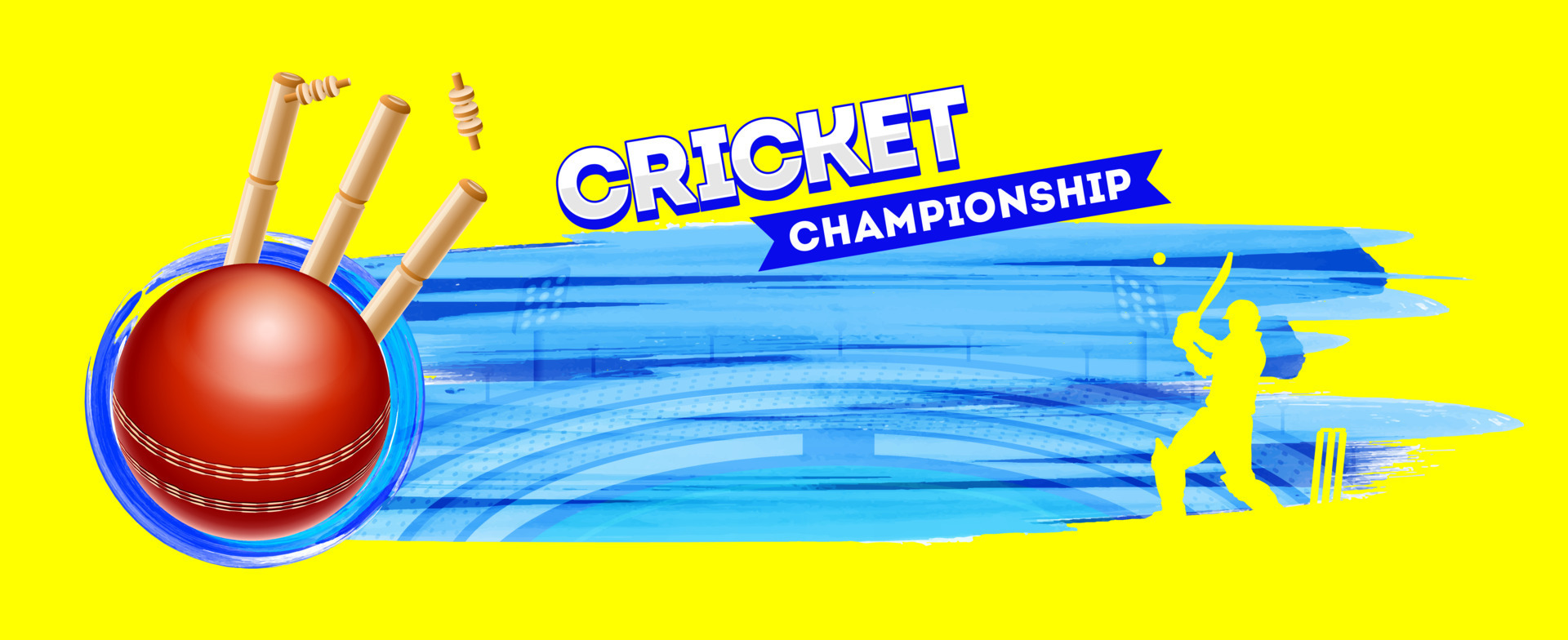 Online Cricket ID