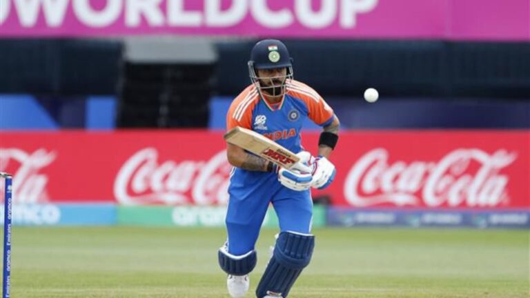 How to Bet on Cricket Limited-Time Promotions Using Your Online Cricket ID