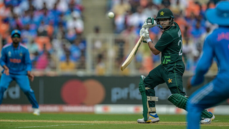 Online Cricket ID: How to Bet on Cricket Toss Outcomes