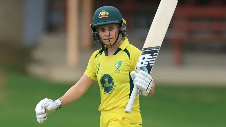 How to Bet on Cricket Event-Based Promotions Using Your Online Cricket ID