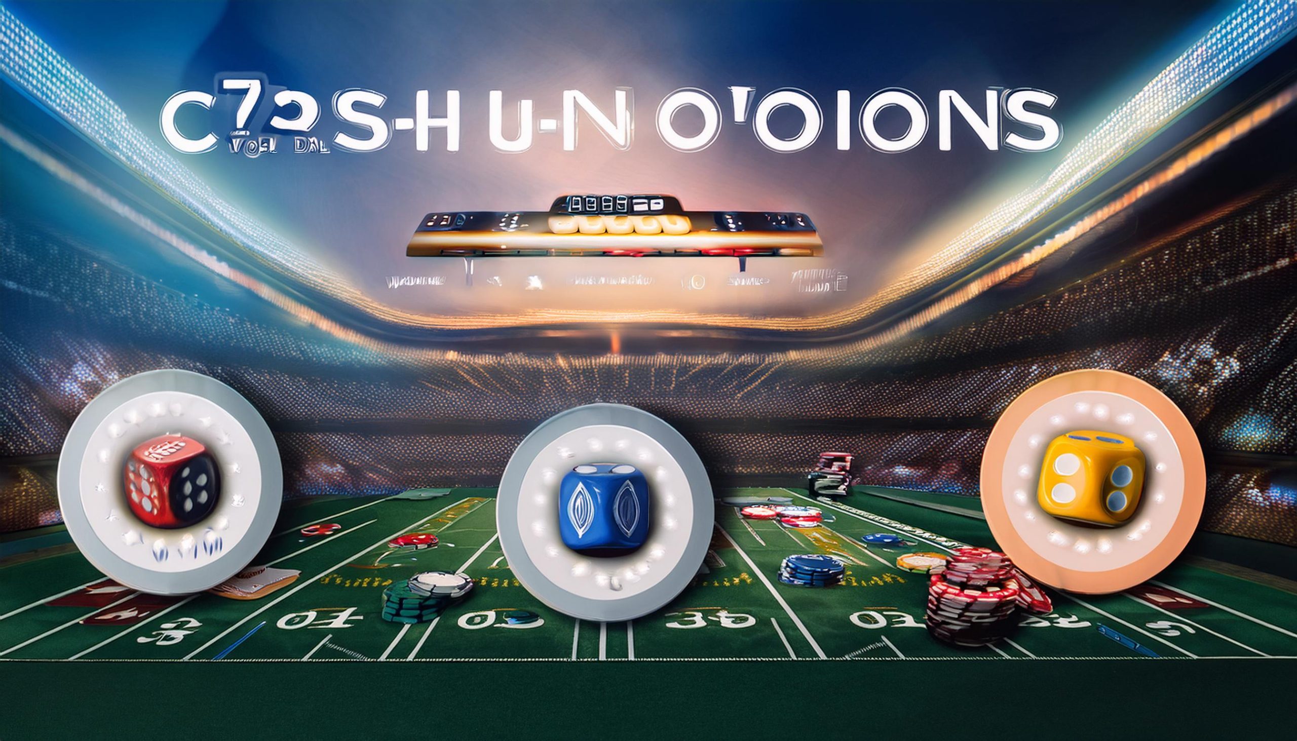 Goldbet7, Gold Bet 7,