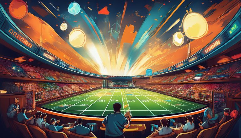 Exploring the Range of Bingo Games on 99exch