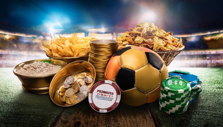 The Role of User-Generated Content on Mazaplay