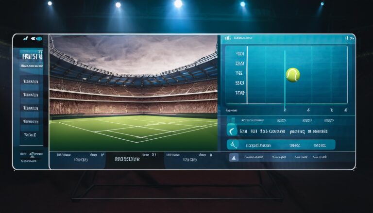 Khelo24Bet – Play Online Casino & Win Real Money