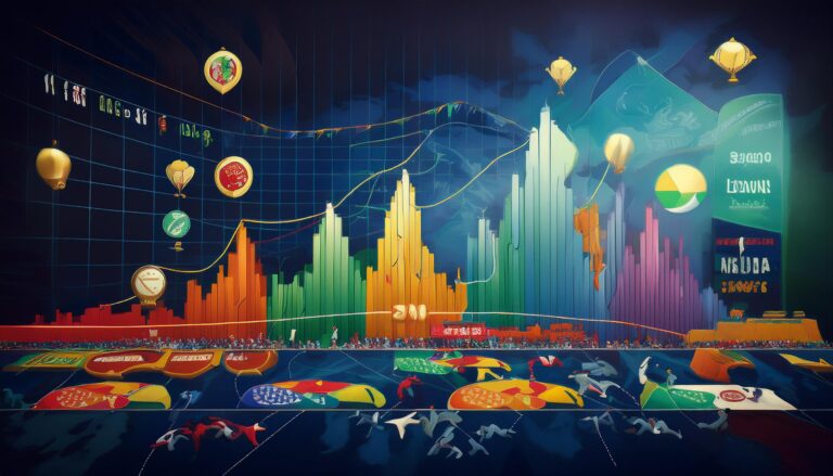 Playkaro365 Guide Registration, Login, and Key Platform Details