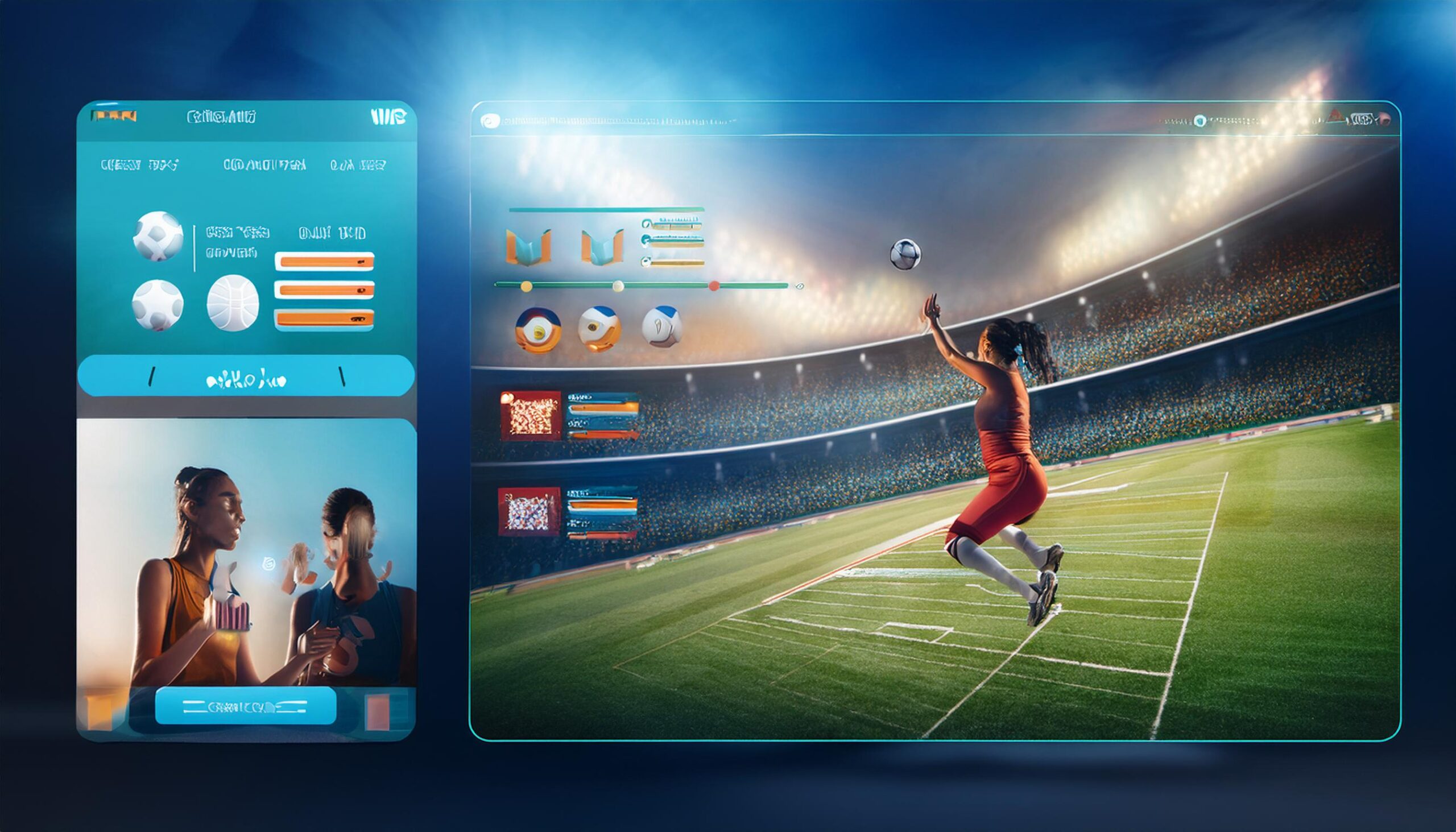 T20 Exchange ID Guide: Login, Account Access & Key Information